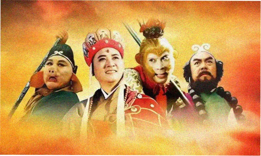 暗夜追凶 悬案电视连续剧